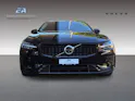 VOLVO V60 2.0 T6 TE Plus Dark eAWD