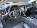 VOLVO V60 2.0 T6 TE Plus Dark eAWD