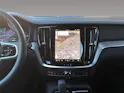VOLVO V60 2.0 T6 TE Plus Dark eAWD