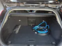 VOLVO V60 2.0 T6 TE Plus Dark eAWD