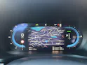 VOLVO V60 2.0 T6 TE Plus Dark eAWD