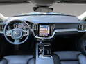 VOLVO V60 2.0 T6 TE Plus Dark eAWD