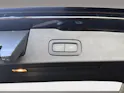 VOLVO V60 2.0 T6 TE Plus Dark eAWD