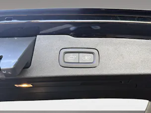 VOLVO V60 2.0 T6 TE Plus Dark eAWD