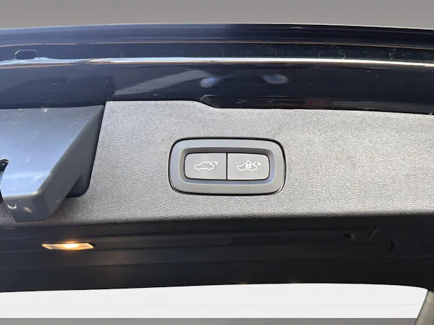 VOLVO V60 2.0 T6 TE Plus Dark eAWD