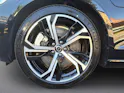 VOLVO V60 2.0 T6 TE Plus Dark eAWD