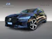 VOLVO V60 2.0 T6 TE Plus Dark eAWD