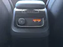 VOLVO V60 2.0 T6 TE Plus Dark eAWD