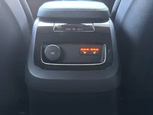 VOLVO V60 2.0 T6 TE Plus Dark eAWD