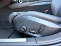 VOLVO V60 2.0 T6 TE Plus Dark eAWD
