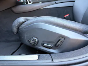 VOLVO V60 2.0 T6 TE Plus Dark eAWD