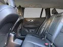 VOLVO V60 2.0 T6 TE Plus Dark eAWD