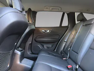 VOLVO V60 2.0 T6 TE Plus Dark eAWD