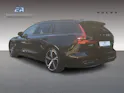 VOLVO V60 2.0 T6 TE Plus Dark eAWD