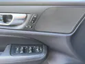 VOLVO V60 2.0 T6 TE Plus Dark eAWD