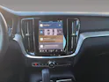 VOLVO V60 2.0 T6 TE Plus Dark eAWD