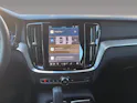 VOLVO V60 2.0 T6 TE Plus Dark eAWD