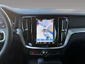 VOLVO V60 2.0 T6 TE Plus Dark eAWD