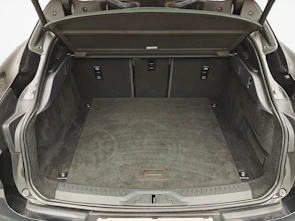 Fahrzeugbild JAGUAR I-Pace EV400 HSE AWD