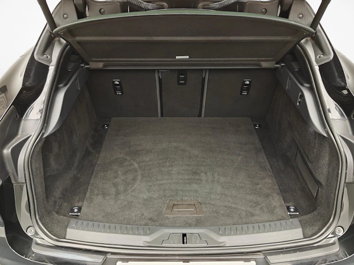 Fahrzeugbild JAGUAR I-PACE