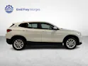 BMW X2 18d xDrive