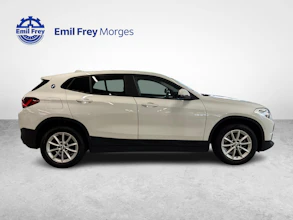 https://vehicle.imgix.net/4238489/033f3379-62a9-4573-82f9-ef9c76d7b09e.jpg