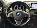 BMW X2 18d xDrive