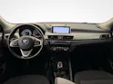 BMW X2 18d xDrive