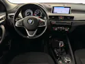 BMW X2 18d xDrive