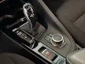 BMW X2 18d xDrive