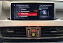 BMW X2 18d xDrive
