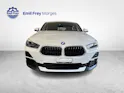 BMW X2 18d xDrive
