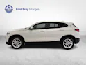 BMW X2 18d xDrive