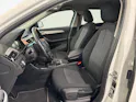 BMW X2 18d xDrive