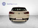 BMW X2 18d xDrive