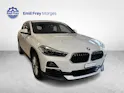 BMW X2 18d xDrive