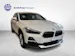 BMW X2 18d xDrive