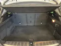 BMW X2 18d xDrive