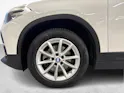 BMW X2 18d xDrive