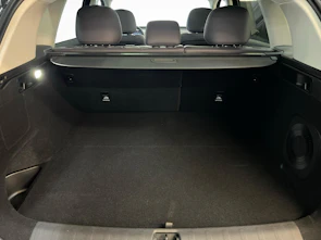 Fahrzeugbild LEAPMOTOR C10 1.5 REEV Design