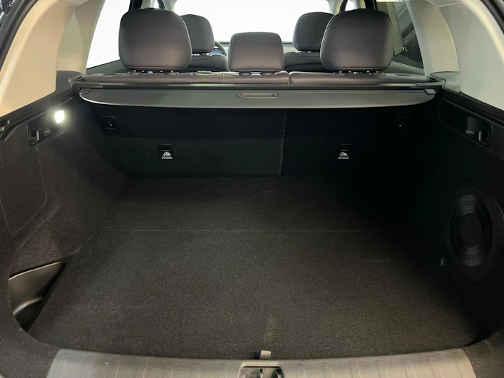 Fahrzeugbild LEAPMOTOR C10