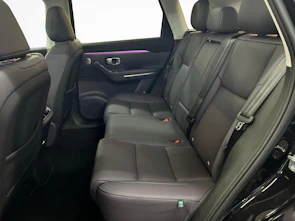 Fahrzeugbild LEAPMOTOR C10 1.5 REEV Design