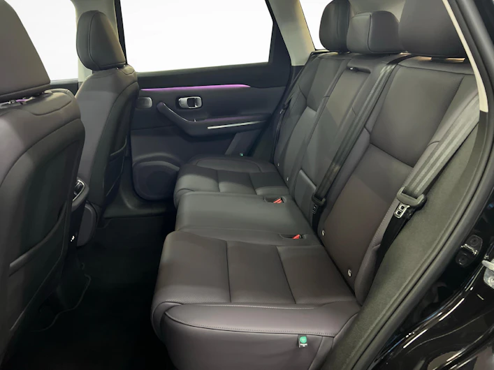 Fahrzeugbild LEAPMOTOR C10