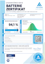 Fahrzeugbild VOLVO XC40 P8 Twin Ultimate AWD