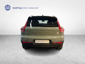 Fahrzeugbild VOLVO XC40 P8 Twin Ultimate AWD