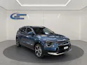 Kia Niro 1.6 GDi Hybrid Style
