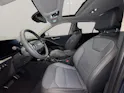 Kia Niro 1.6 GDi Hybrid Style