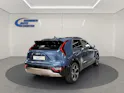 Kia Niro 1.6 GDi Hybrid Style