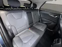 Kia Niro 1.6 GDi Hybrid Style