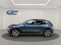 Kia Niro 1.6 GDi Hybrid Style